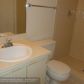 441 Se 10th St Apt 204, Dania, FL 33004 ID:946708