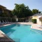 441 Se 10th St Apt 204, Dania, FL 33004 ID:946711