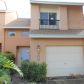 6751 Boca Pines Trl Apt C, Boca Raton, FL 33433 ID:956568