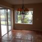 6751 Boca Pines Trl Apt C, Boca Raton, FL 33433 ID:956571