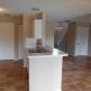 6751 Boca Pines Trl Apt C, Boca Raton, FL 33433 ID:956572