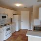 6751 Boca Pines Trl Apt C, Boca Raton, FL 33433 ID:956573