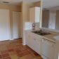 6751 Boca Pines Trl Apt C, Boca Raton, FL 33433 ID:956574