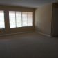 6751 Boca Pines Trl Apt C, Boca Raton, FL 33433 ID:956576