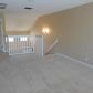 6751 Boca Pines Trl Apt C, Boca Raton, FL 33433 ID:956577