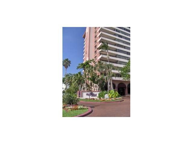 5225 COLLINS AV # 1407, Miami Beach, FL 33140