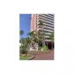 5225 COLLINS AV # 1407, Miami Beach, FL 33140 ID:759086