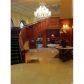 5225 COLLINS AV # 1407, Miami Beach, FL 33140 ID:759088