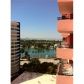 5225 COLLINS AV # 1407, Miami Beach, FL 33140 ID:759089