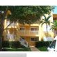 430 SE 7th St # 103E, Dania, FL 33004 ID:917536