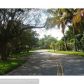 430 SE 7th St # 103E, Dania, FL 33004 ID:917537