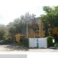 430 SE 7th St # 103E, Dania, FL 33004 ID:917538