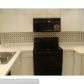 430 SE 7th St # 103E, Dania, FL 33004 ID:917542