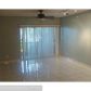 430 SE 7th St # 103E, Dania, FL 33004 ID:917543