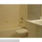 430 SE 7th St # 103E, Dania, FL 33004 ID:917545