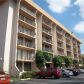 4000 COLLINS AV # 205, Miami Beach, FL 33140 ID:921481