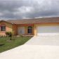 12801 SW 218 TER, Miami, FL 33170 ID:938236