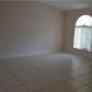 12801 SW 218 TER, Miami, FL 33170 ID:938238