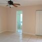 12801 SW 218 TER, Miami, FL 33170 ID:938244