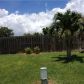 12801 SW 218 TER, Miami, FL 33170 ID:938245