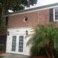 2523 Cedar Cypress C #201, Tampa, FL 33618 ID:938246