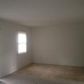 2523 Cedar Cypress C #201, Tampa, FL 33618 ID:938250