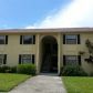 7522 Dolonita Drive, Tampa, FL 33615 ID:938251