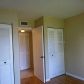 1225 Pine Ridge Cir W Apt C1, Tarpon Springs, FL 34688 ID:944939