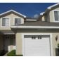 14934 Salamander Pl, Tampa, FL 33625 ID:709413