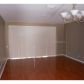 14934 Salamander Pl, Tampa, FL 33625 ID:709414