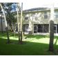 14934 Salamander Pl, Tampa, FL 33625 ID:709415