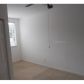 14934 Salamander Pl, Tampa, FL 33625 ID:709416