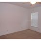 14934 Salamander Pl, Tampa, FL 33625 ID:709417