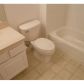 14934 Salamander Pl, Tampa, FL 33625 ID:709418