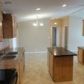 3083 JUSTICE ST, Salt Lake City, UT 84119 ID:927920