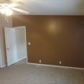 3083 JUSTICE ST, Salt Lake City, UT 84119 ID:927923