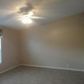 3083 JUSTICE ST, Salt Lake City, UT 84119 ID:927924