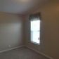 3083 JUSTICE ST, Salt Lake City, UT 84119 ID:927925