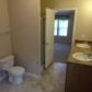 3083 JUSTICE ST, Salt Lake City, UT 84119 ID:927927