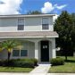 12740 Country Brook L, Tampa, FL 33625 ID:938252