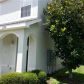 12740 Country Brook L, Tampa, FL 33625 ID:938253