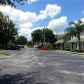 12740 Country Brook L, Tampa, FL 33625 ID:938254