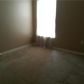 12740 Country Brook L, Tampa, FL 33625 ID:938255