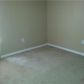 12740 Country Brook L, Tampa, FL 33625 ID:938256