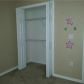 12740 Country Brook L, Tampa, FL 33625 ID:938257