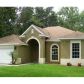 8721 N Meadowview Cir, Tampa, FL 33625 ID:708273