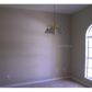 8721 N Meadowview Cir, Tampa, FL 33625 ID:708274