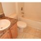 8721 N Meadowview Cir, Tampa, FL 33625 ID:708276