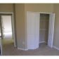 8721 N Meadowview Cir, Tampa, FL 33625 ID:708277