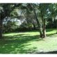 8721 N Meadowview Cir, Tampa, FL 33625 ID:708278